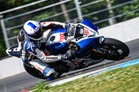 Slovakia-Ring;event-digital-images;motorbikes;no-limits;peter-wileman-photography;trackday;trackday-digital-images